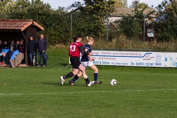 Bild 148 - Westerrade am 7.10.12